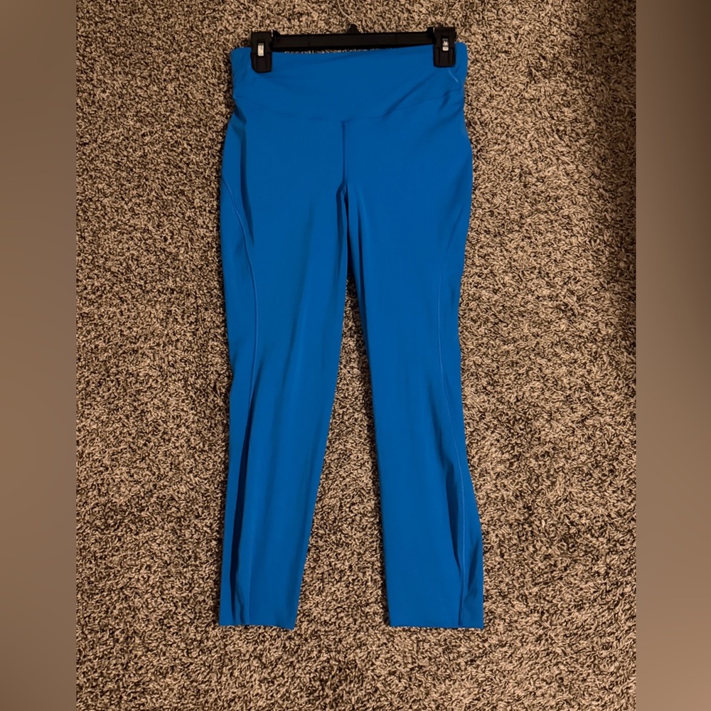 Lululemon Base Pace 23” Leggings
